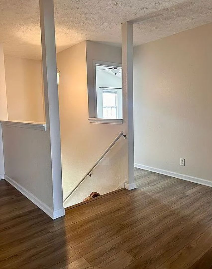 3 4 Bedroom House Harrison Schools – photo 4
