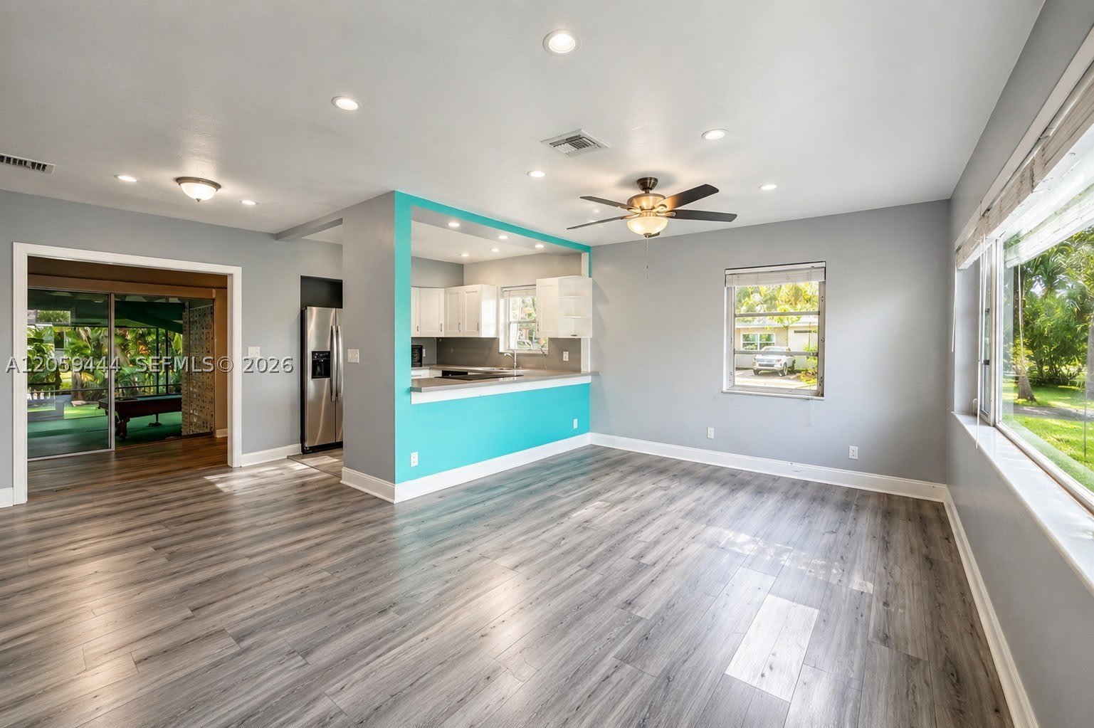 529 NW 8th St – photo 3