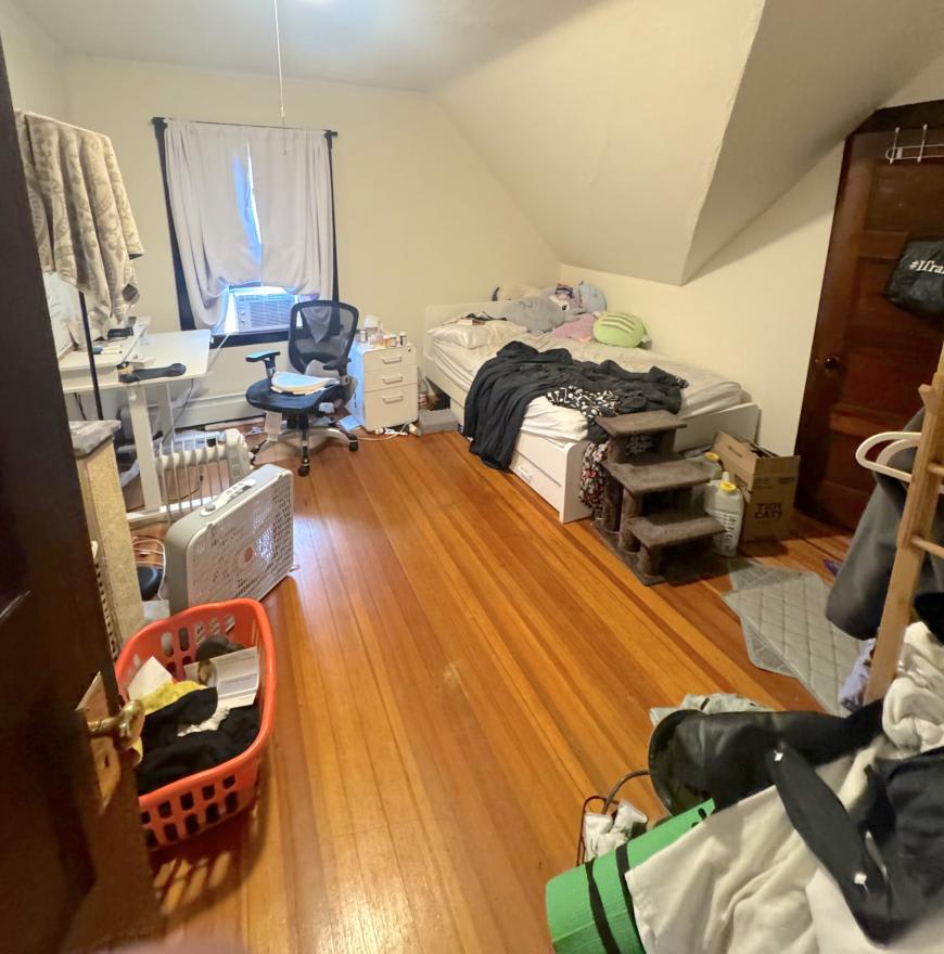 71 Aldie St – photo 4