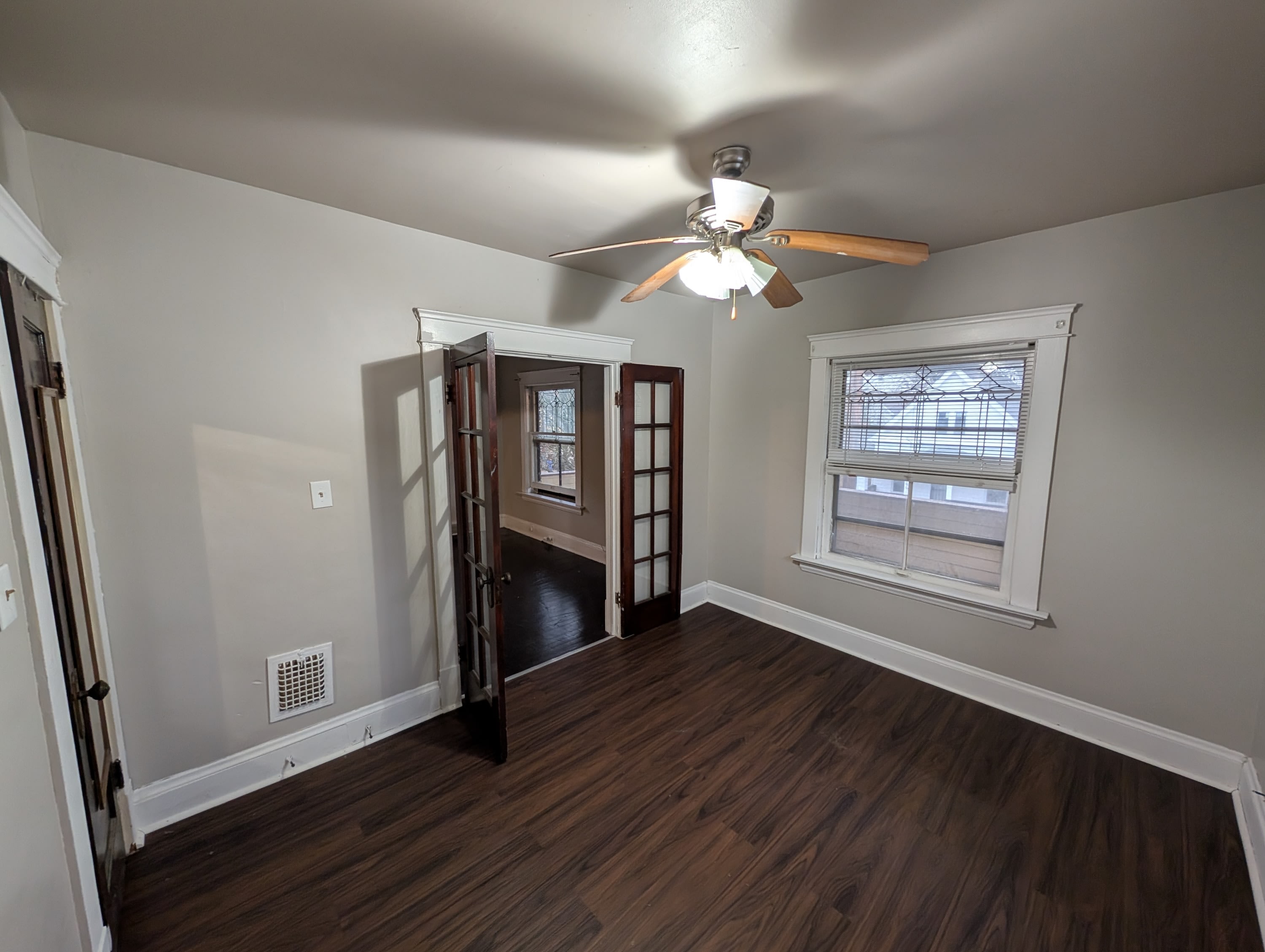 2787 E 127th UP – photo 5