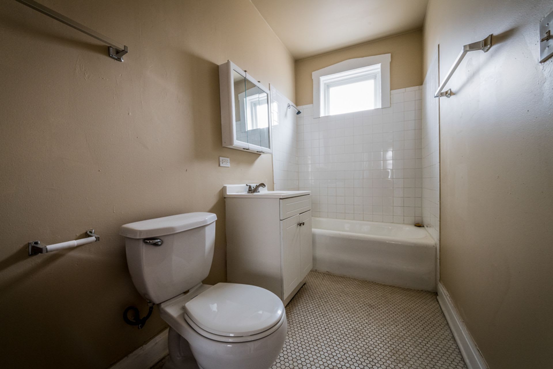 5500 W Van Buren St – photo 4