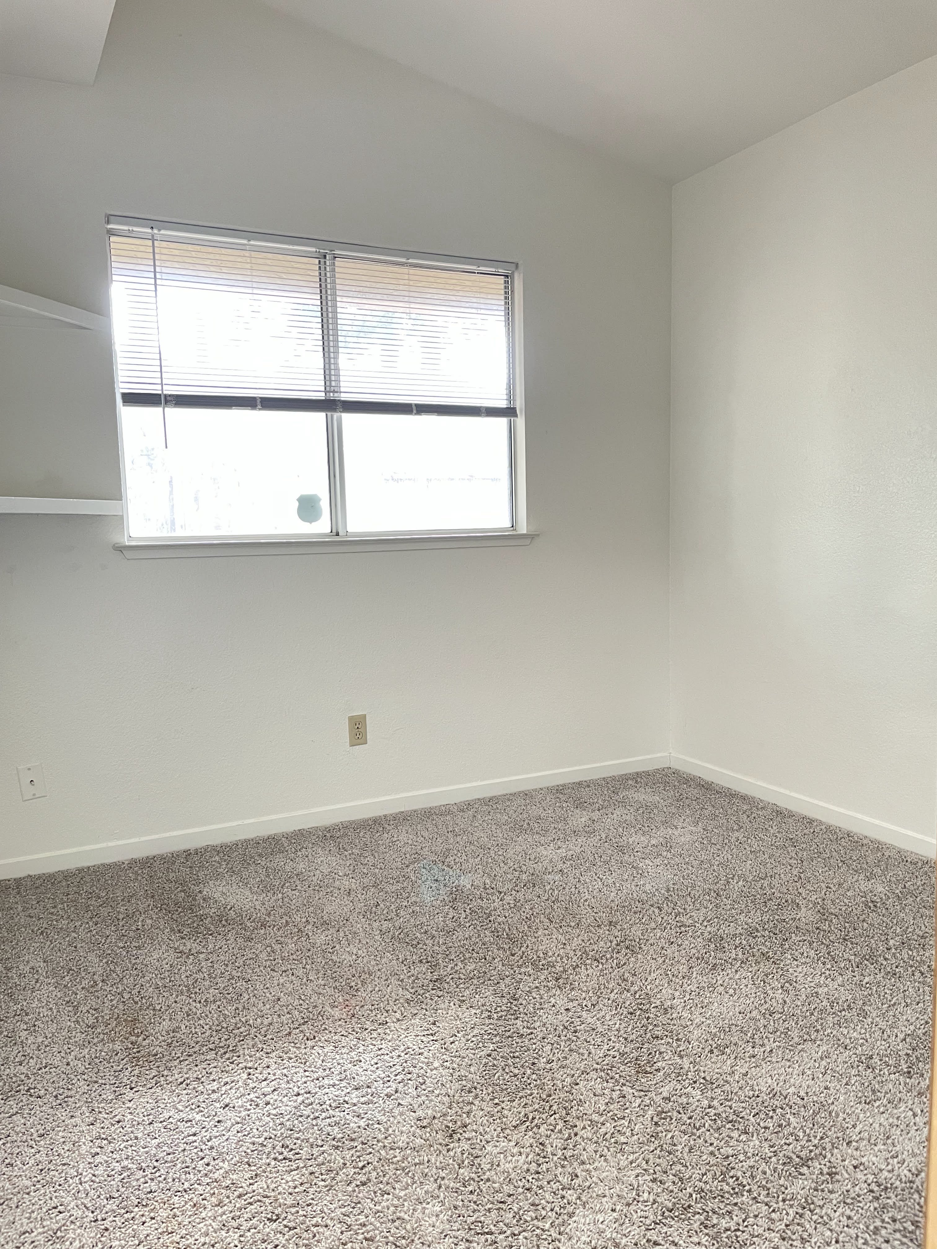 9421 Soaring Oaks Dr – photo 3