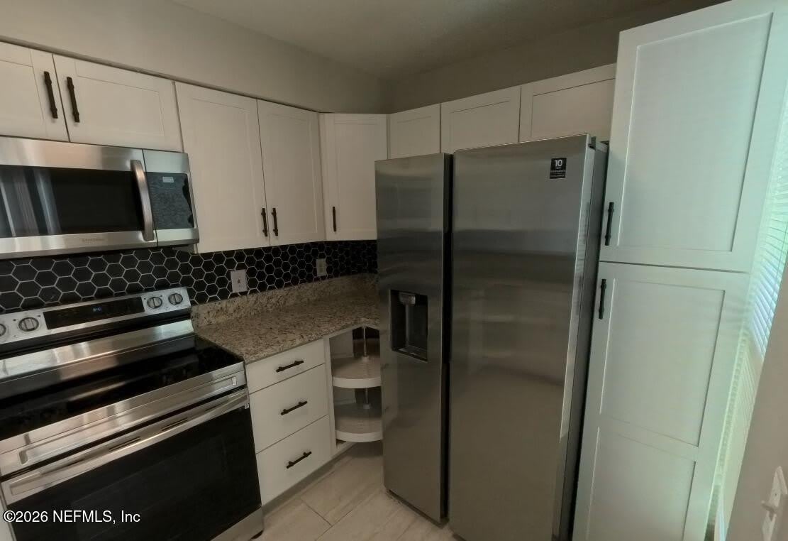 8319 DAISY Lane S – photo 4