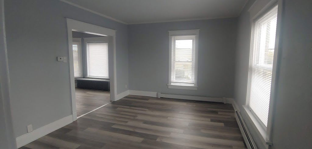 729 Montana Avenue – photo 3