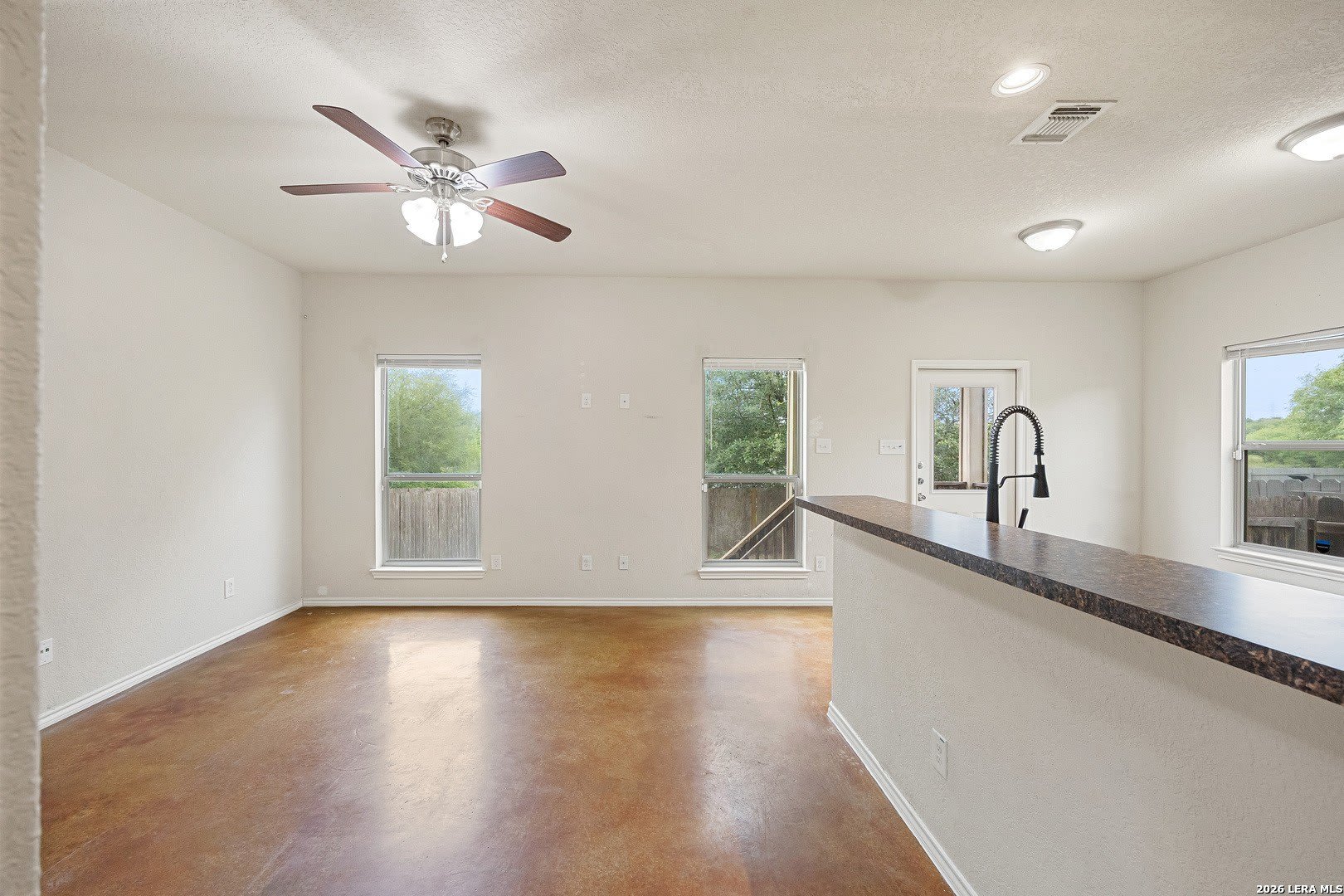 13051 Oconnor Cv – photo 4