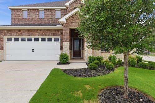 1213 Birchwood Lane – photo 2