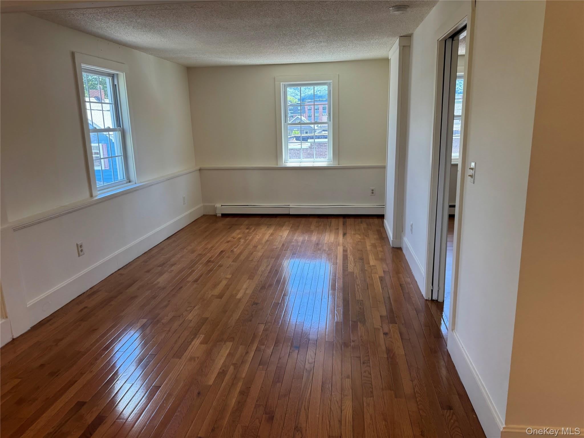 294 Main Street – photo 4