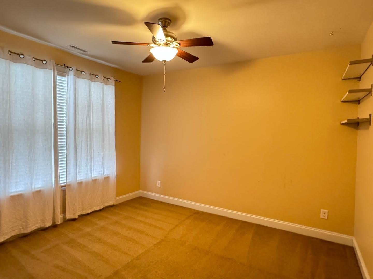 103 Sea Glass Court – photo 3