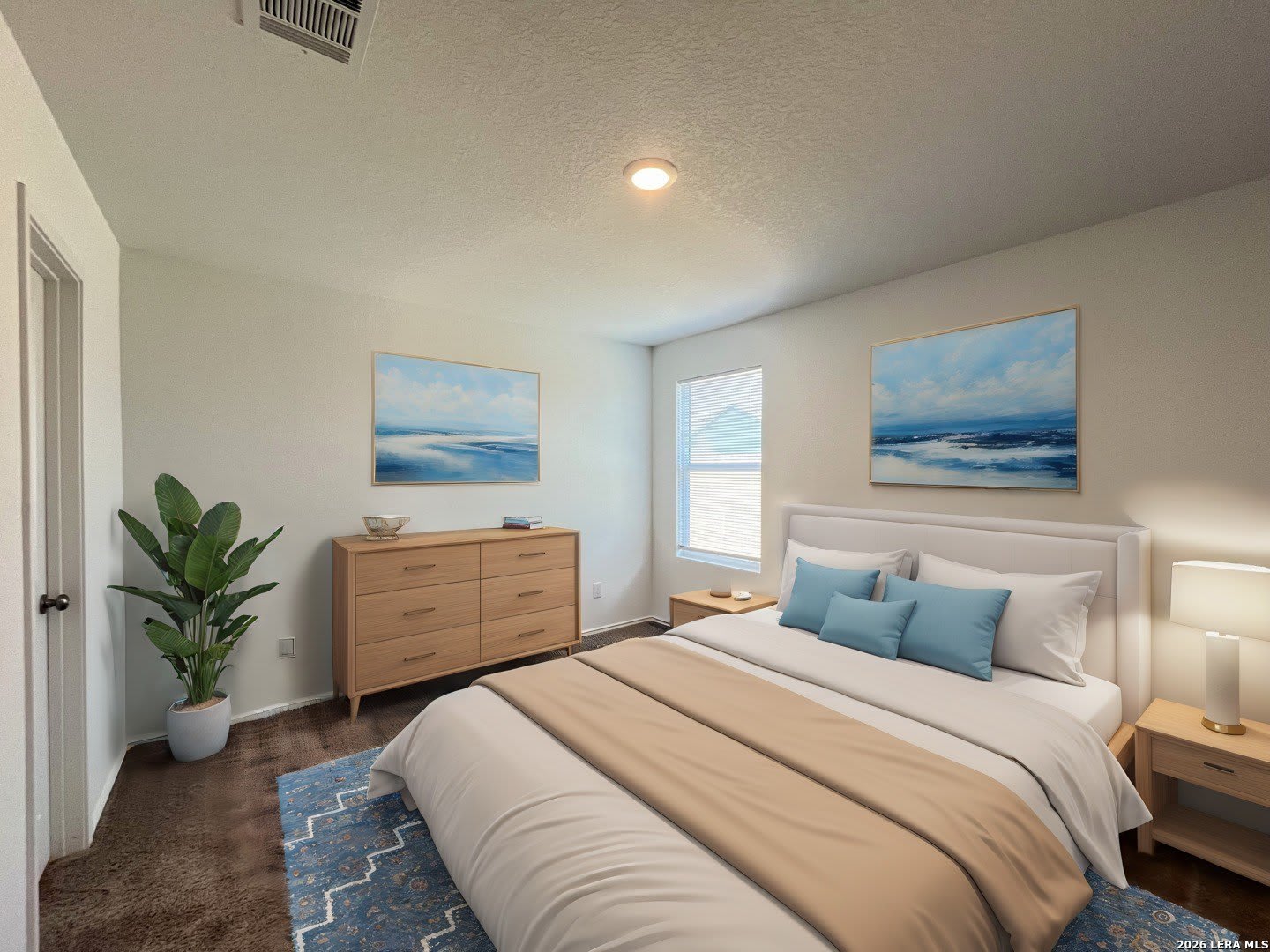 2802 Stigler Dr – photo 4