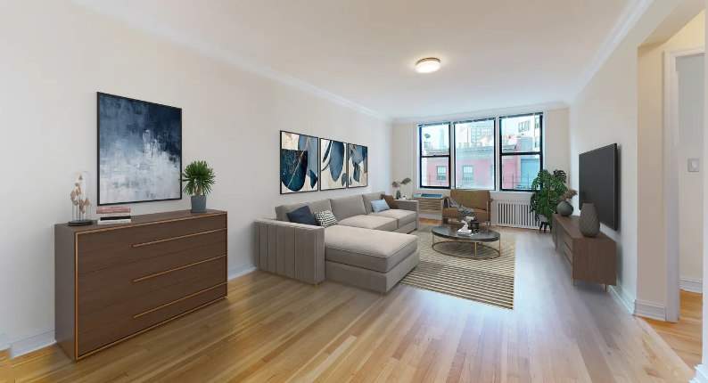 315 W 15Th St – photo 2