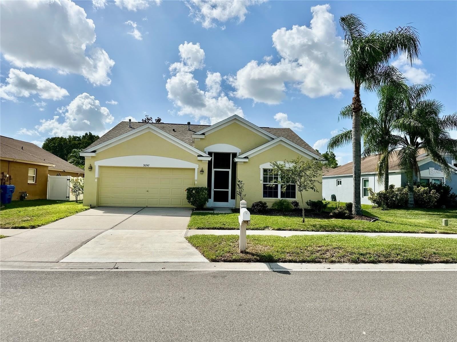 30747 BURLEIGH Drive – photo 1