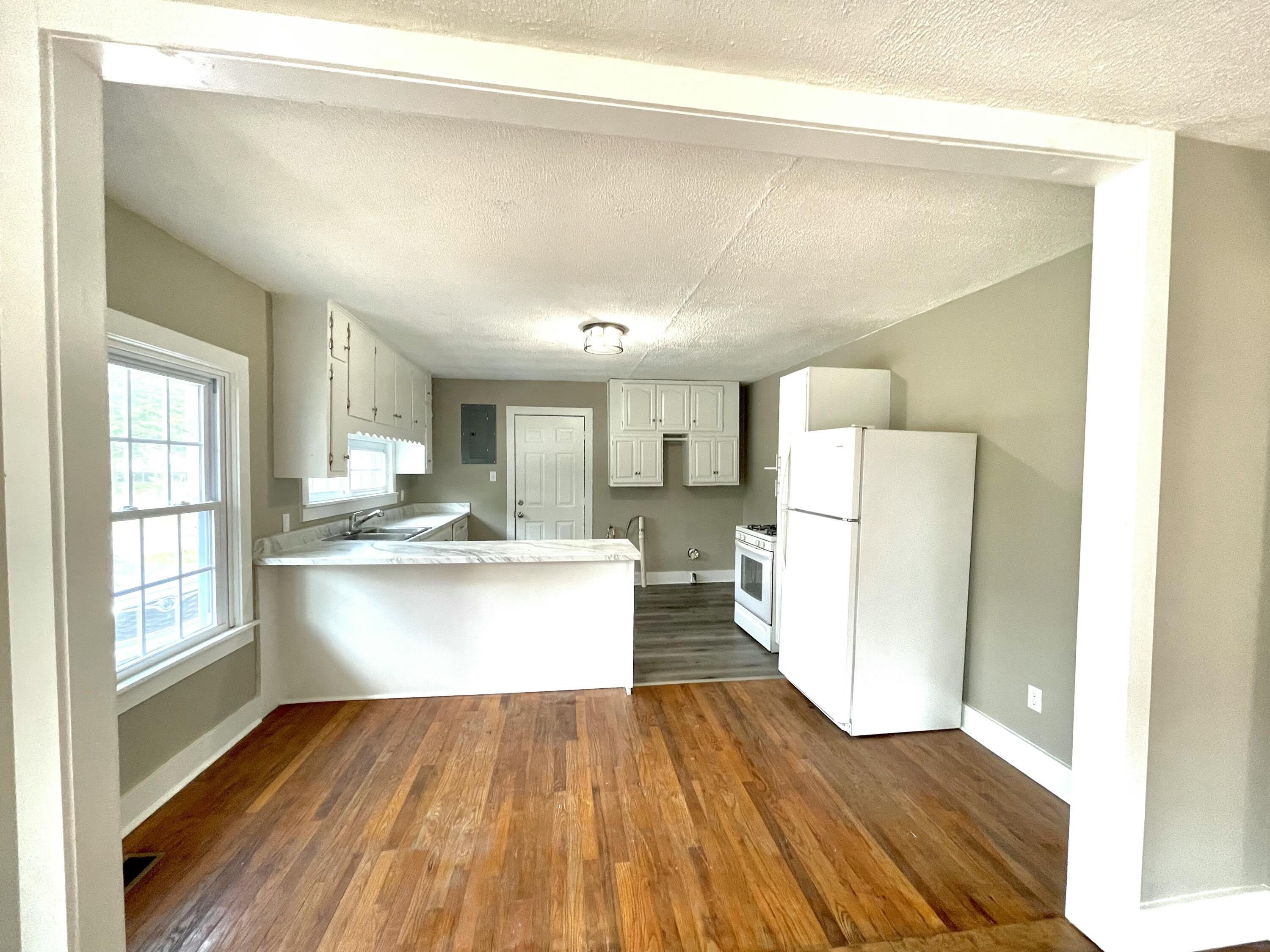 209 Dixie Drive – photo 5