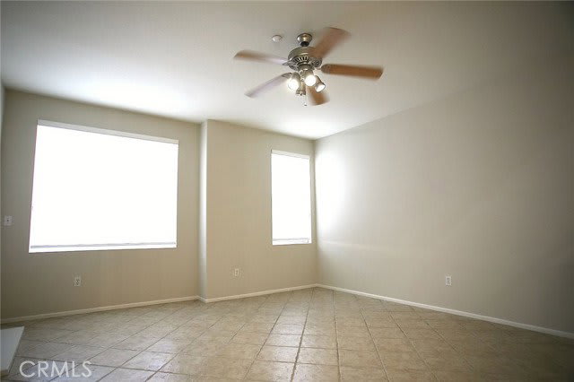 2316 Timberwood – photo 4