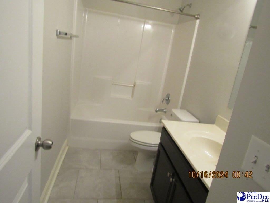 1481 Rosedale Street – photo 4