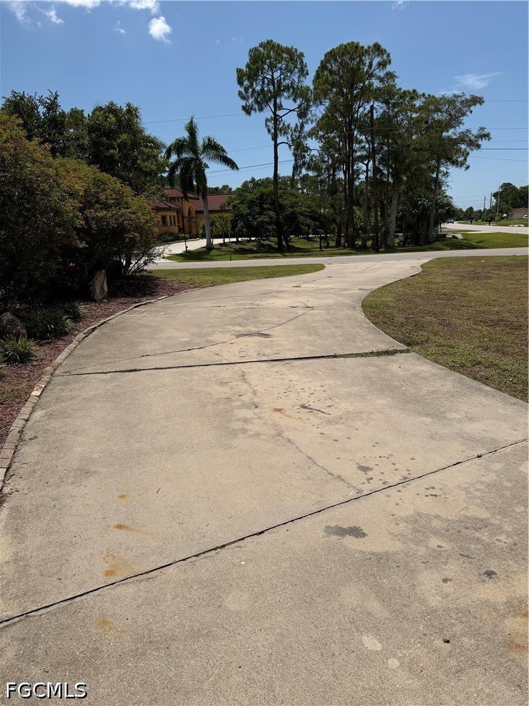 9500 Strike Lane – photo 3