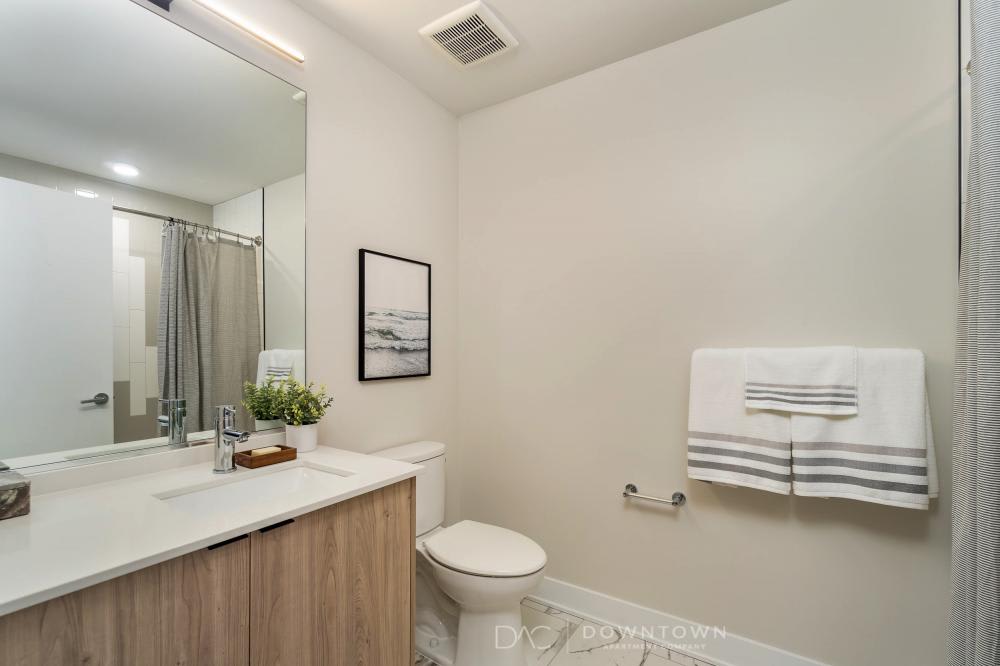 1129 W Van Buren – photo 5