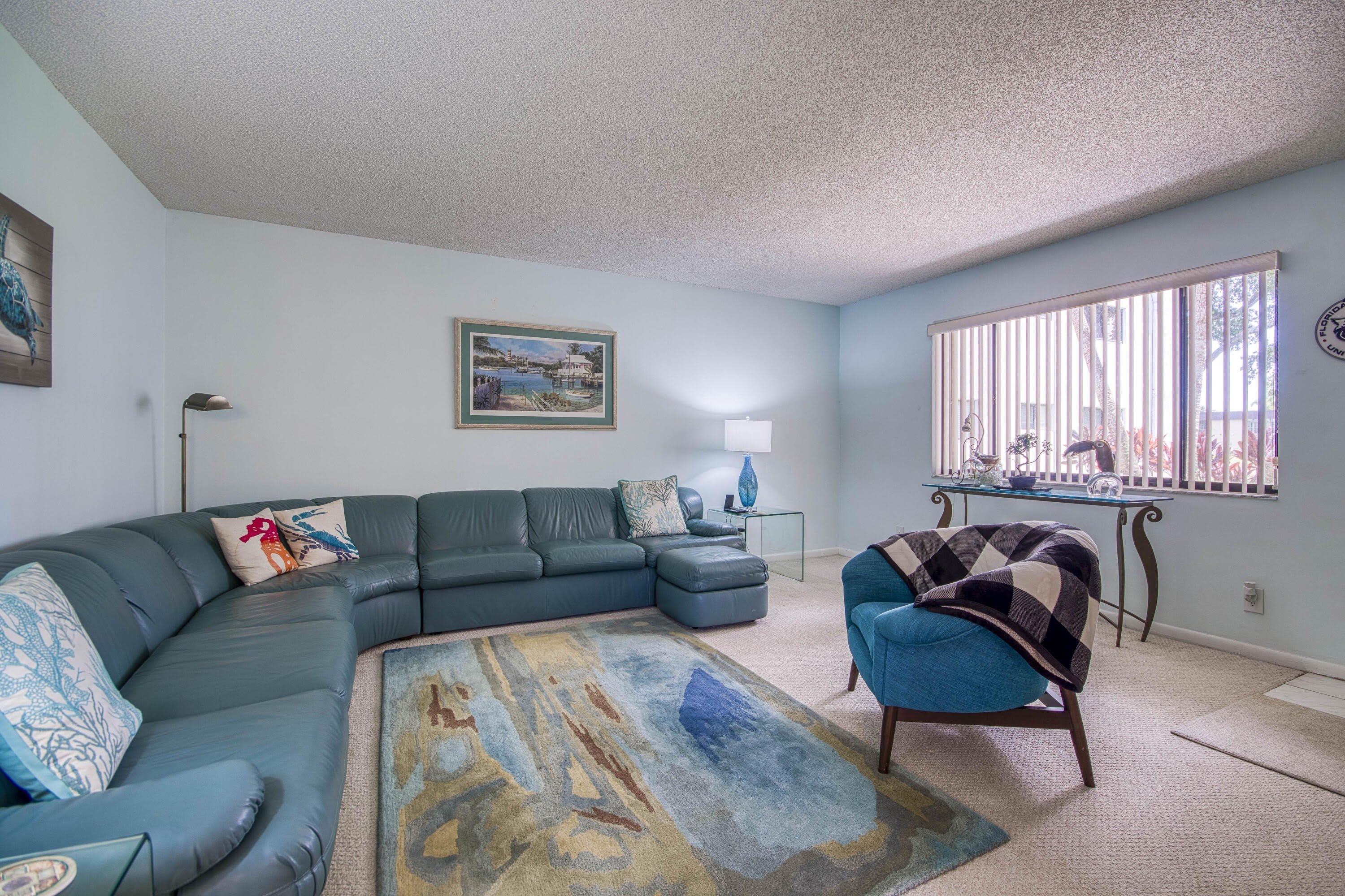 15090 Ashland Place – photo 3