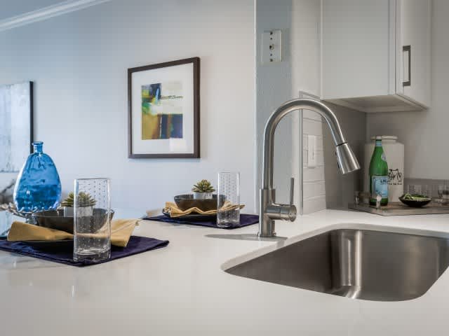 Avana Eastlake – photo 3