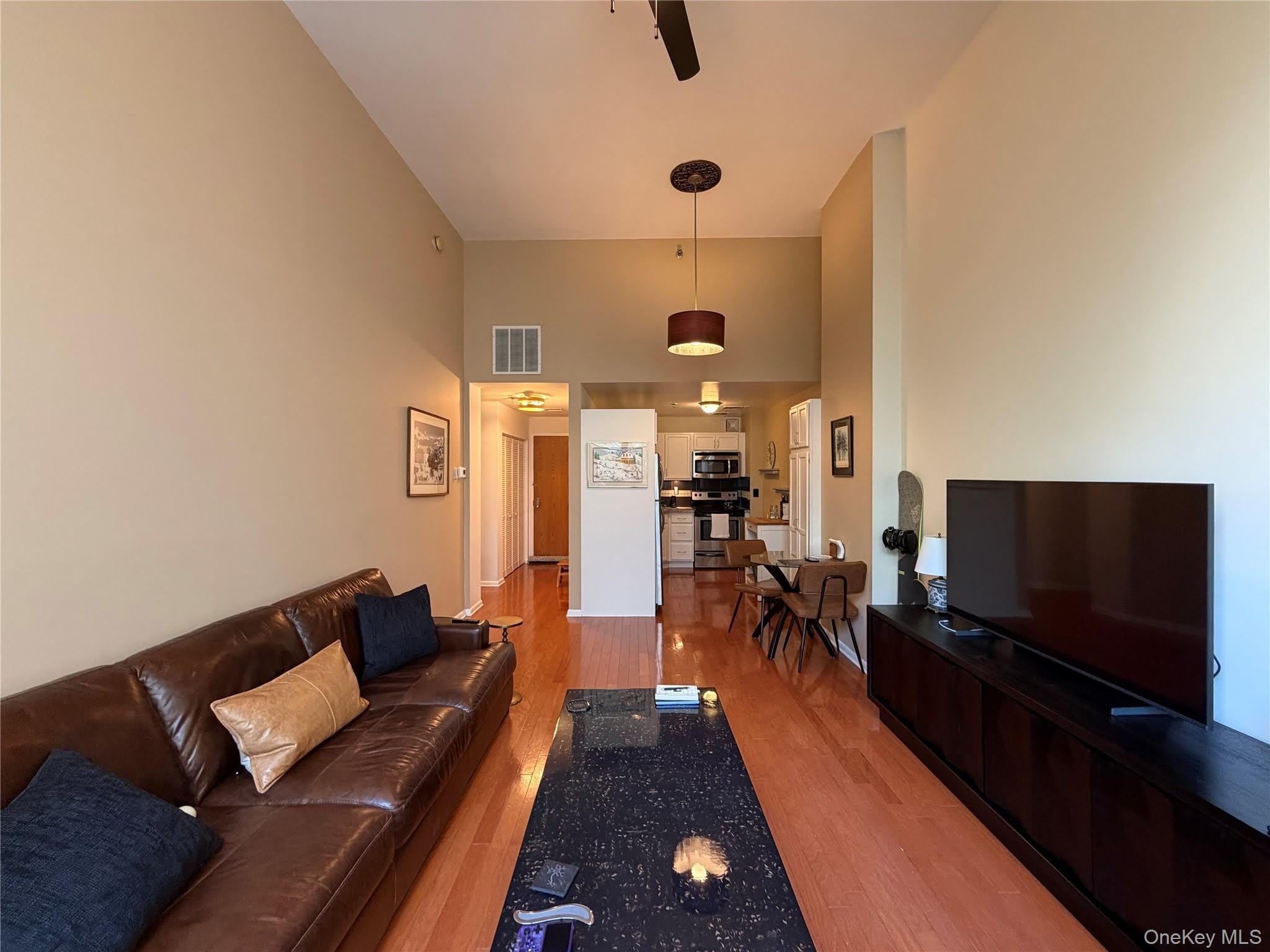 75 McKinley Avenue – photo 3