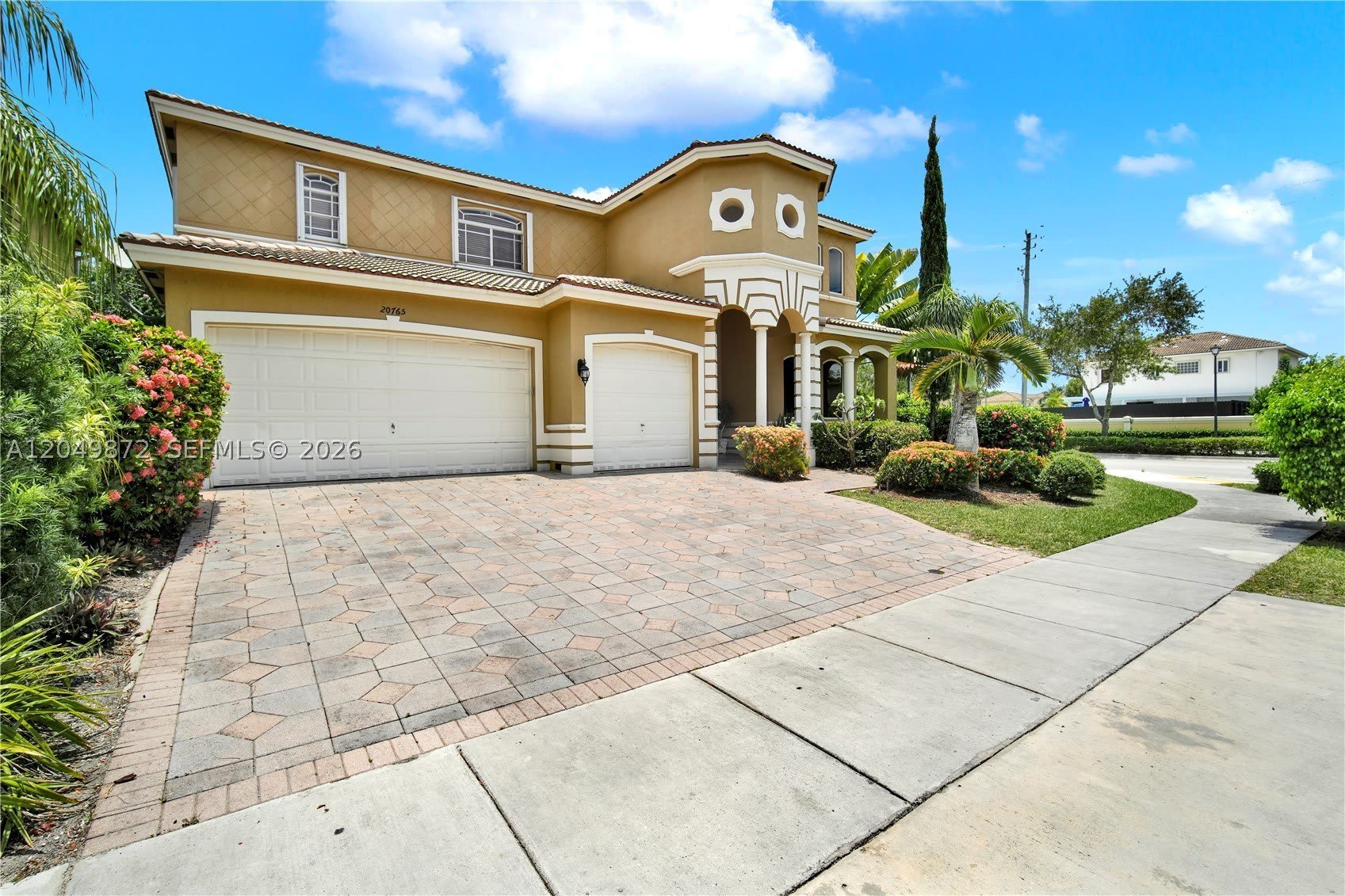 20765 SW 89th Ave – photo 2