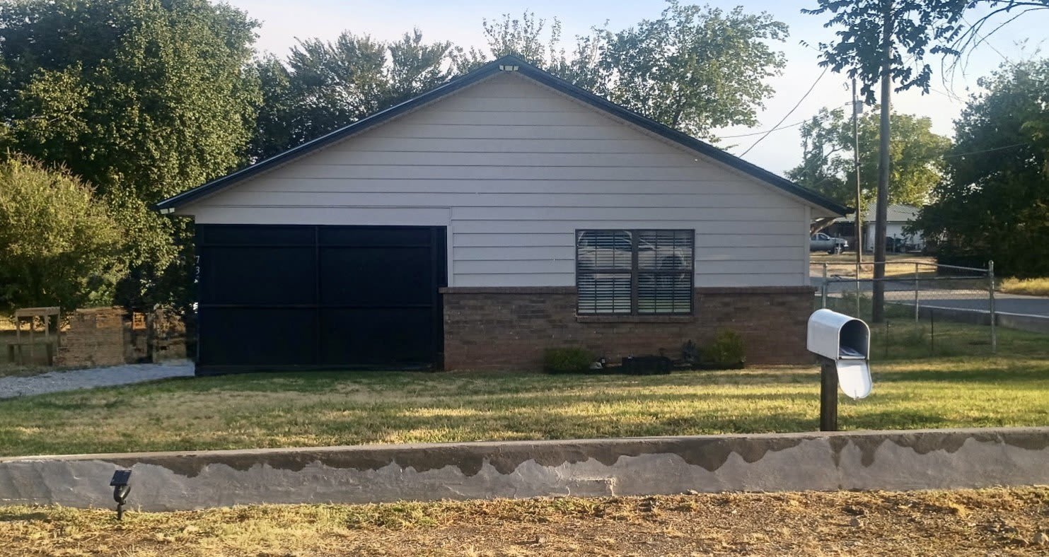 739 W Pine Street – photo 3
