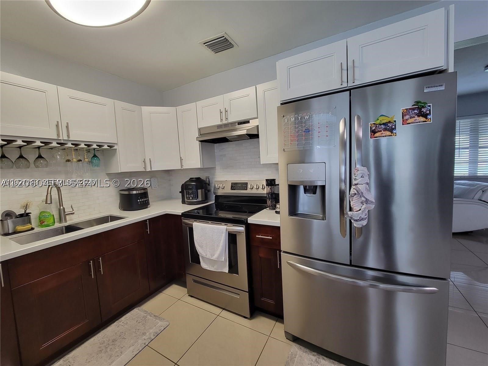 6930 SW 12th St – photo 4