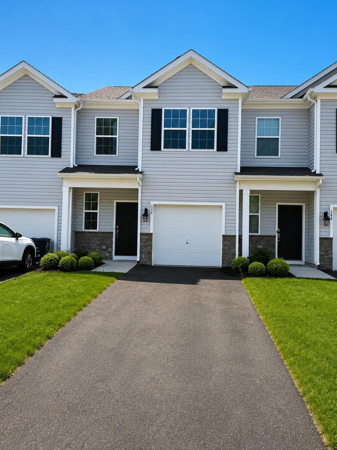 344 MAZZEO DRIVE – photo 2