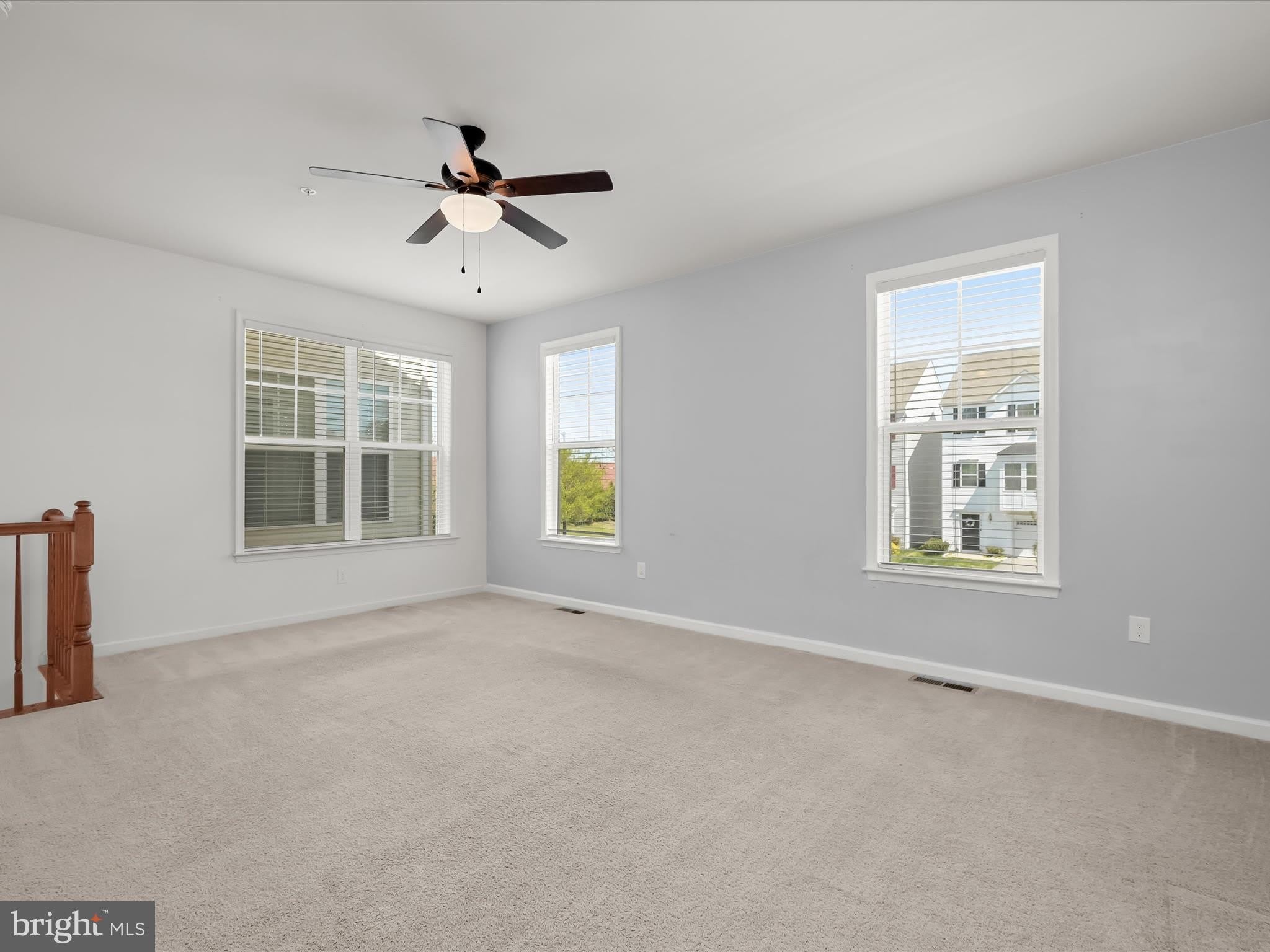 415 Bodkin Street – photo 5