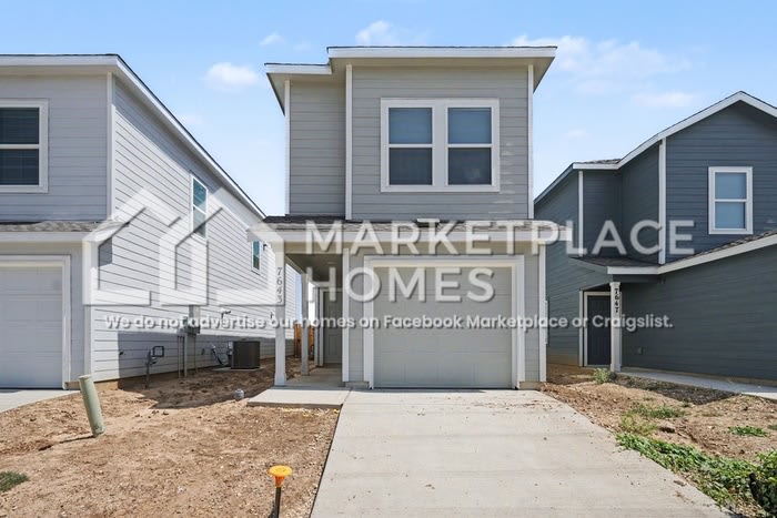 7643 Varo Glen – photo 2