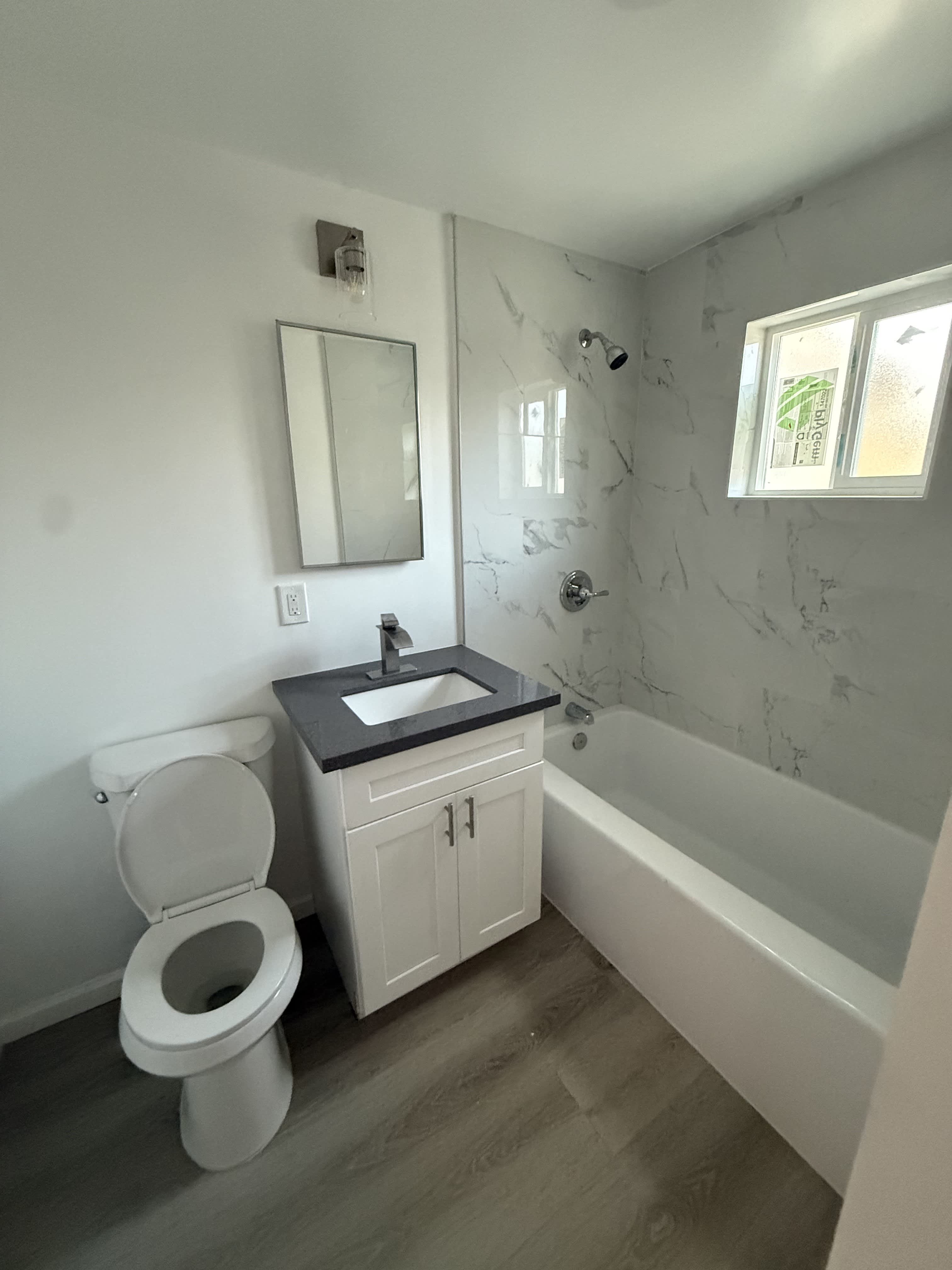 240 Stubbs Lane – photo 2