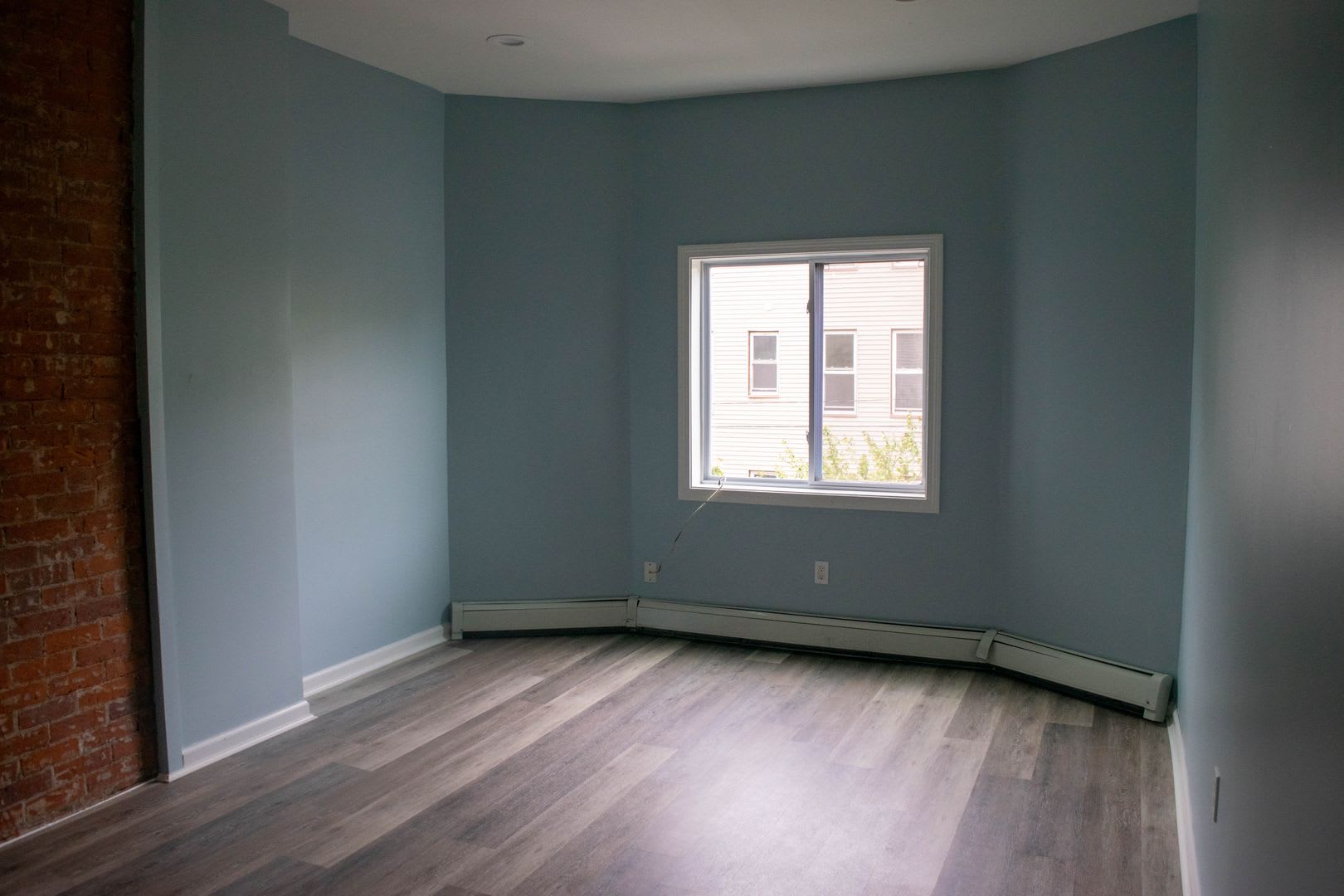 62 Shelton – photo 4
