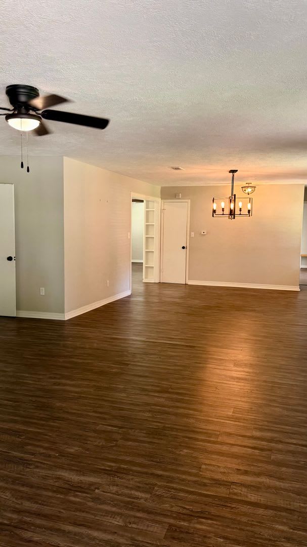 3316 Pines Rd – photo 2