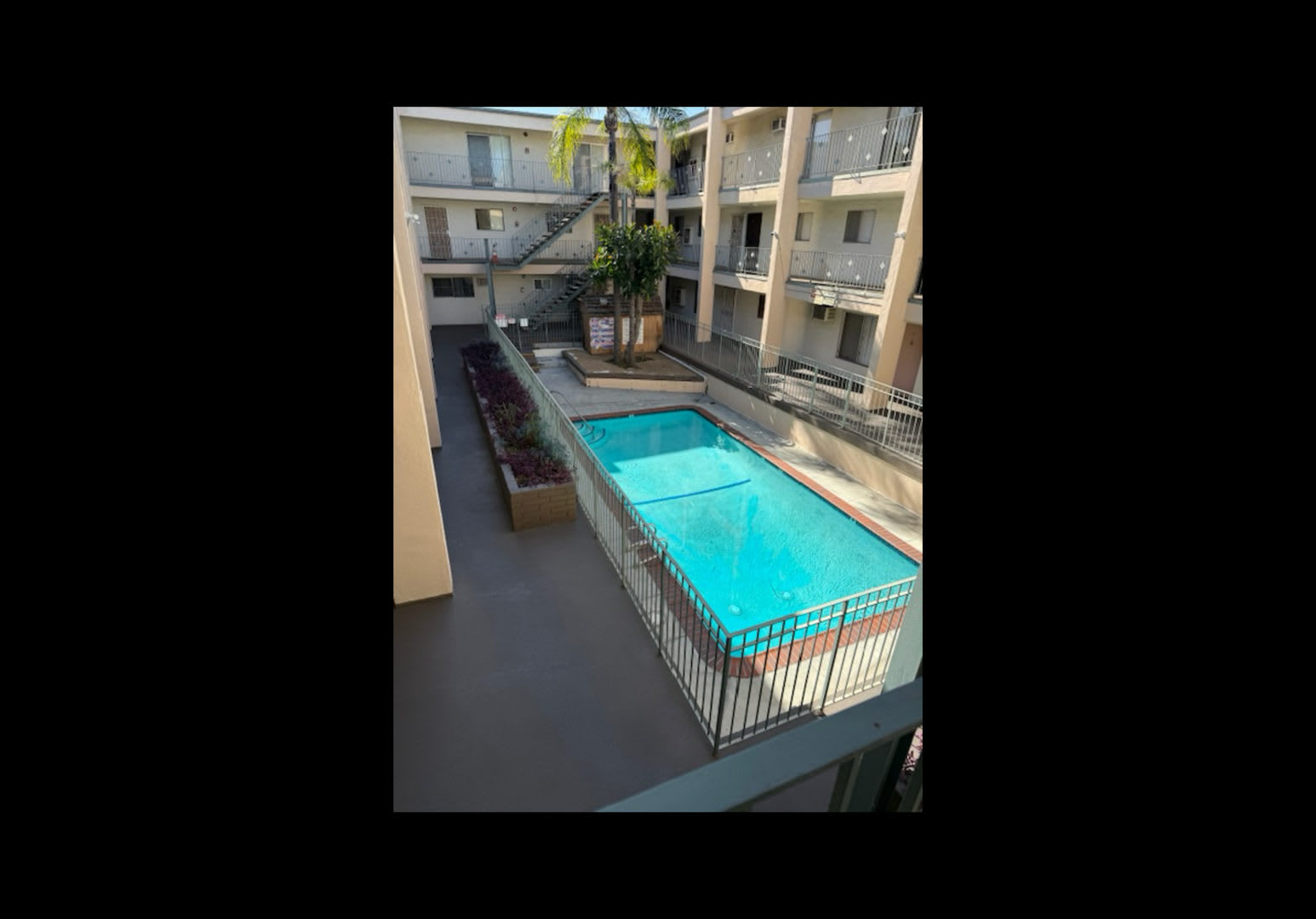 6841 Coldwater Canyon – photo 1