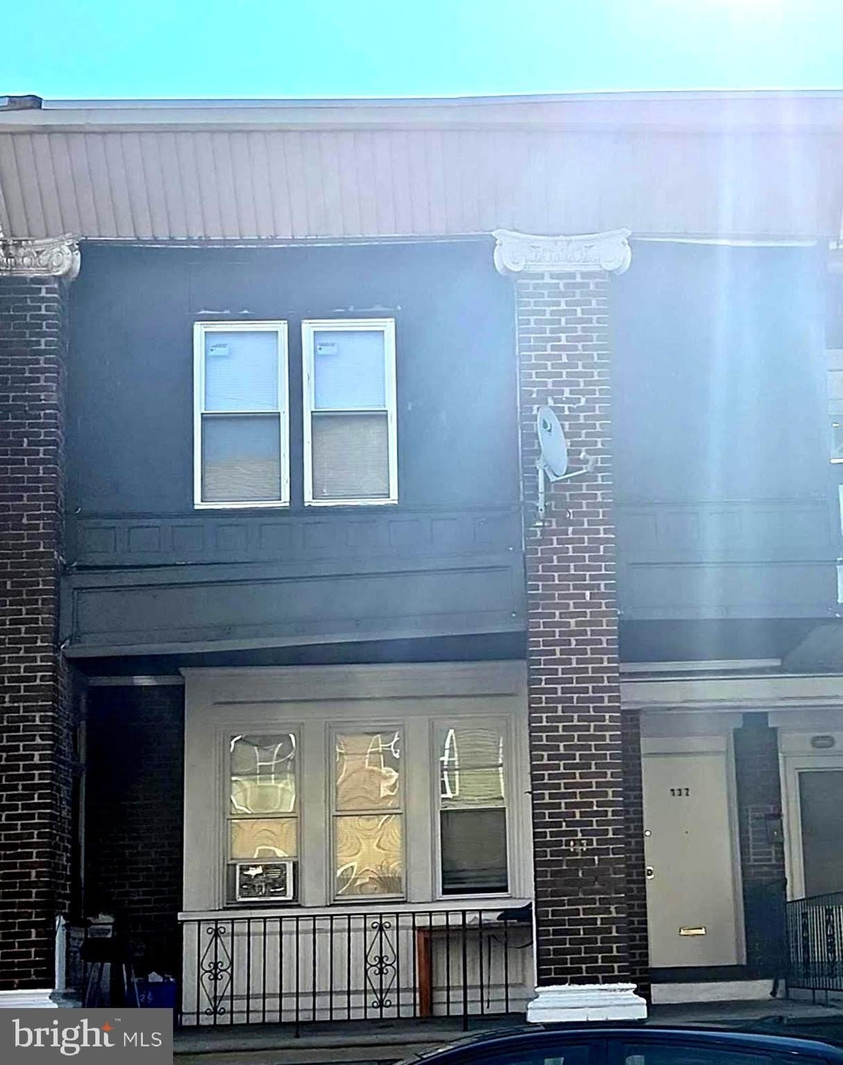 137 S 56TH Street – photo 2