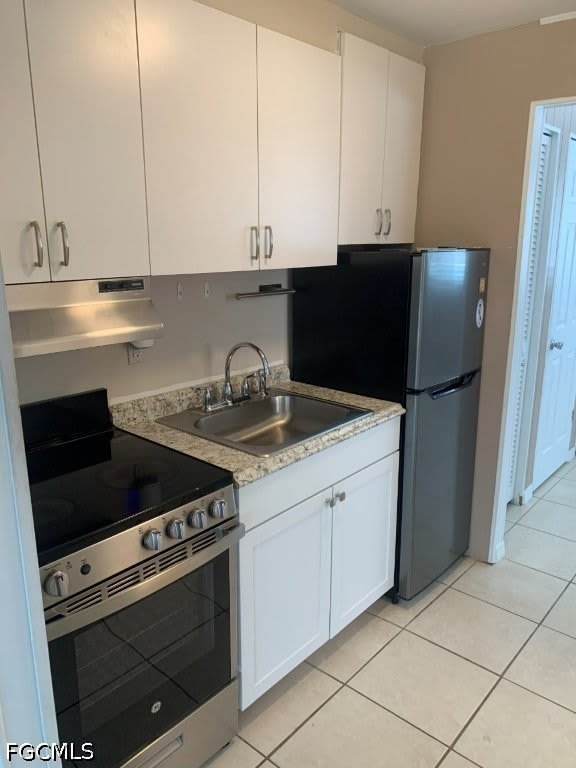 2428 Palm Ridge Road – photo 5