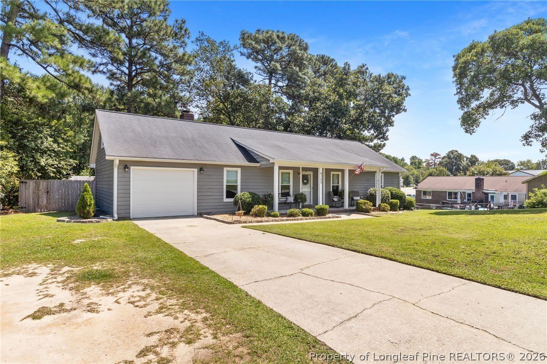 6755 Brookshire Street – photo 2