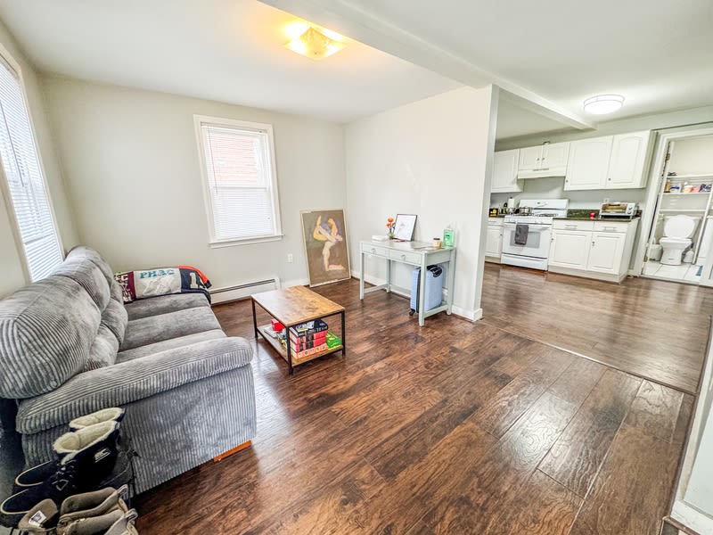123 Willow St – photo 4