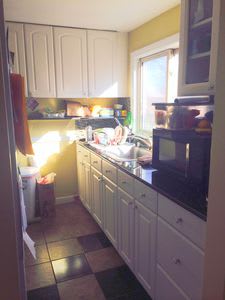 35 Sunnyside Ave – photo 3