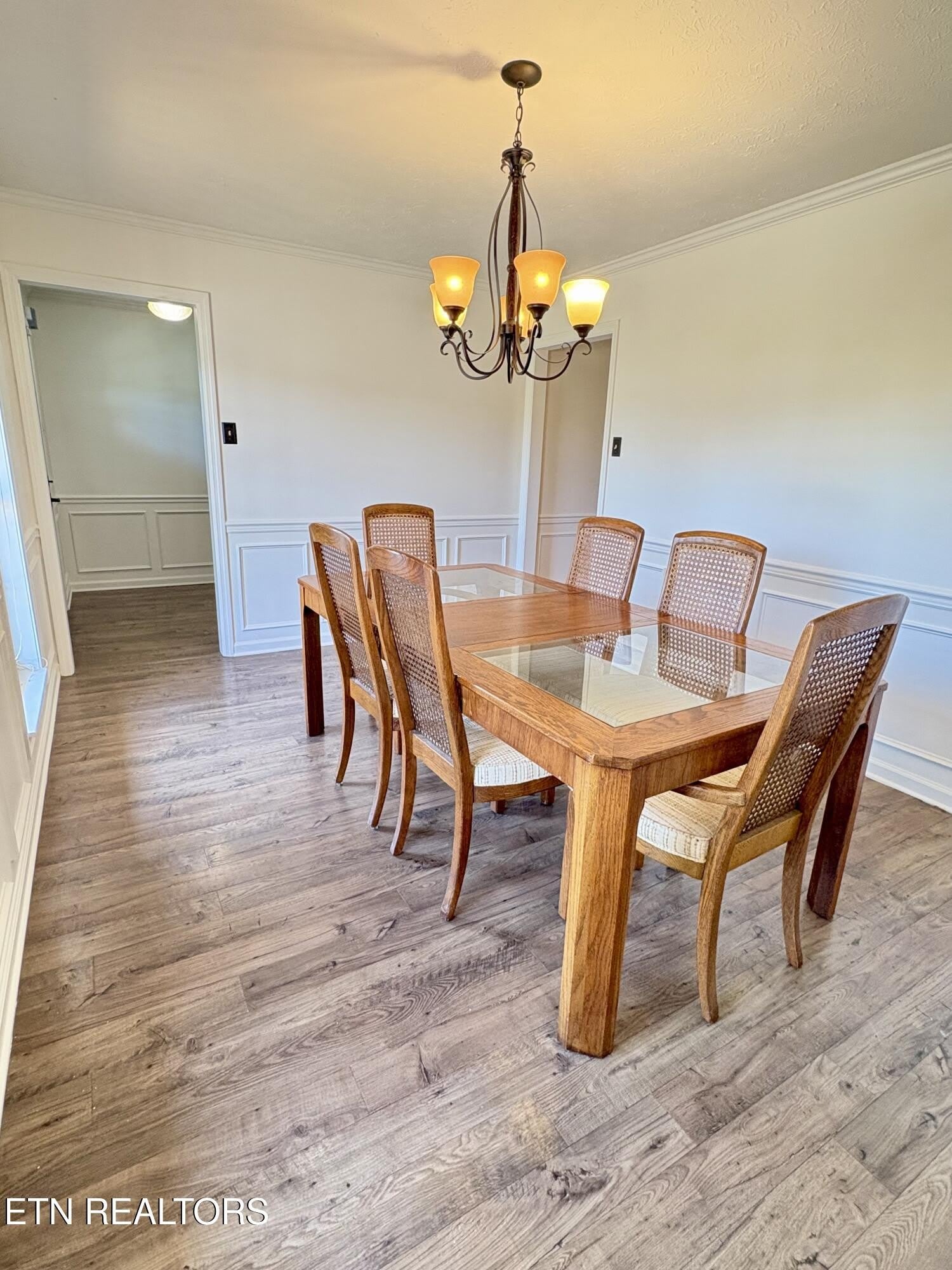 1005 Harbour Shore Drive – photo 5