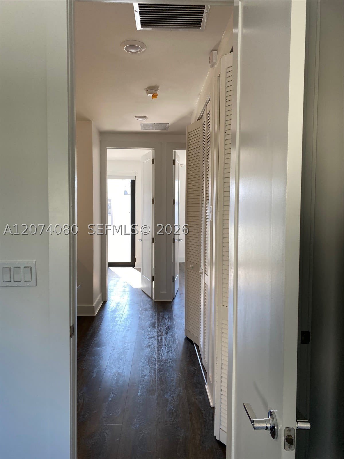 10543 SW 118th Ave – photo 5