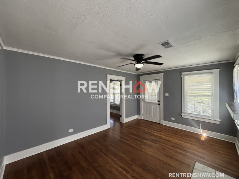 3589 Faxon Ave – photo 3