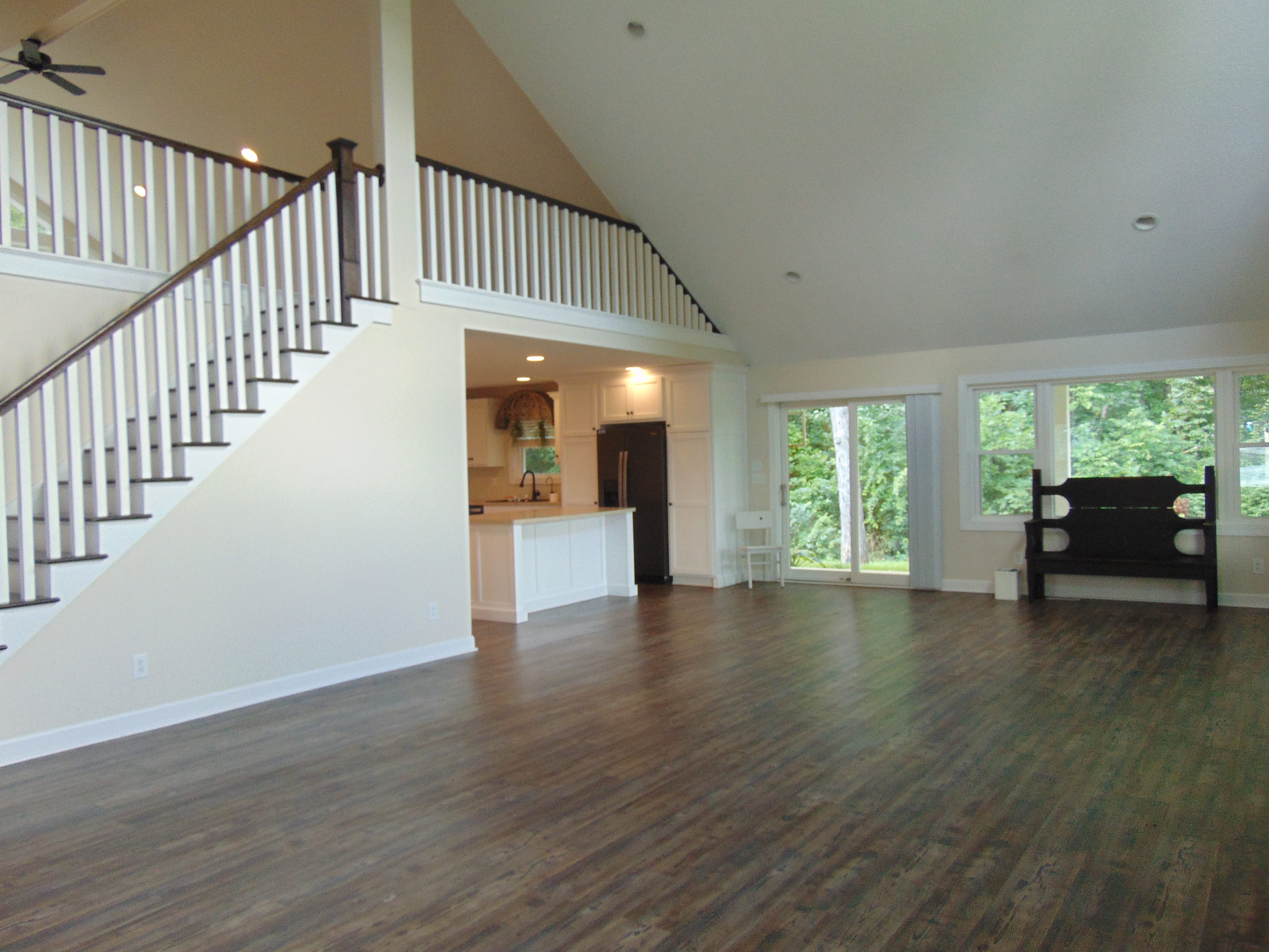 9940 Notestine Rd – photo 4