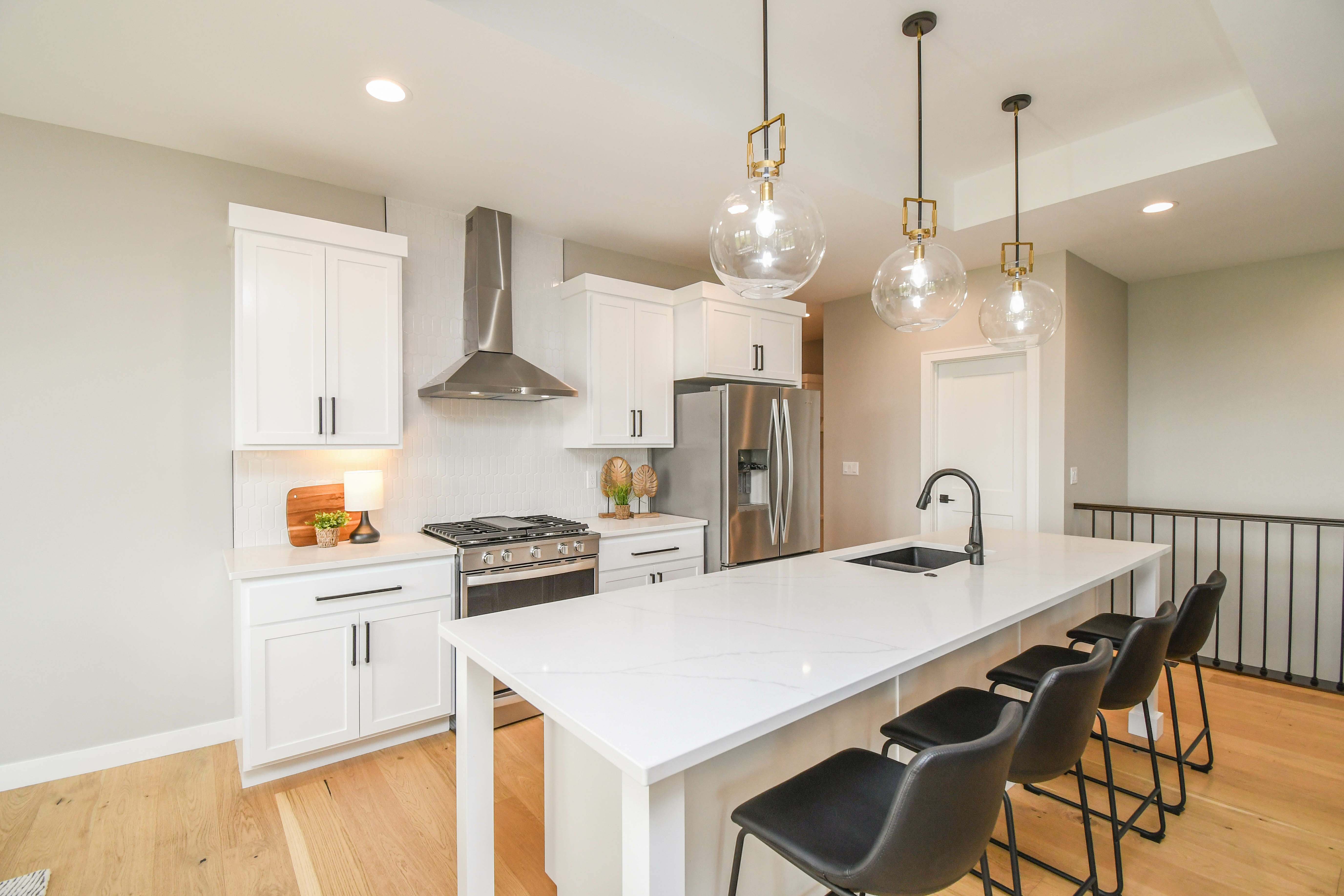 1520 North Marlowe Avenue – photo 5