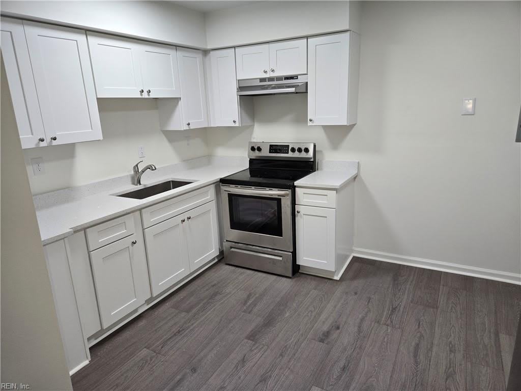 1575 Aspin Street – photo 2