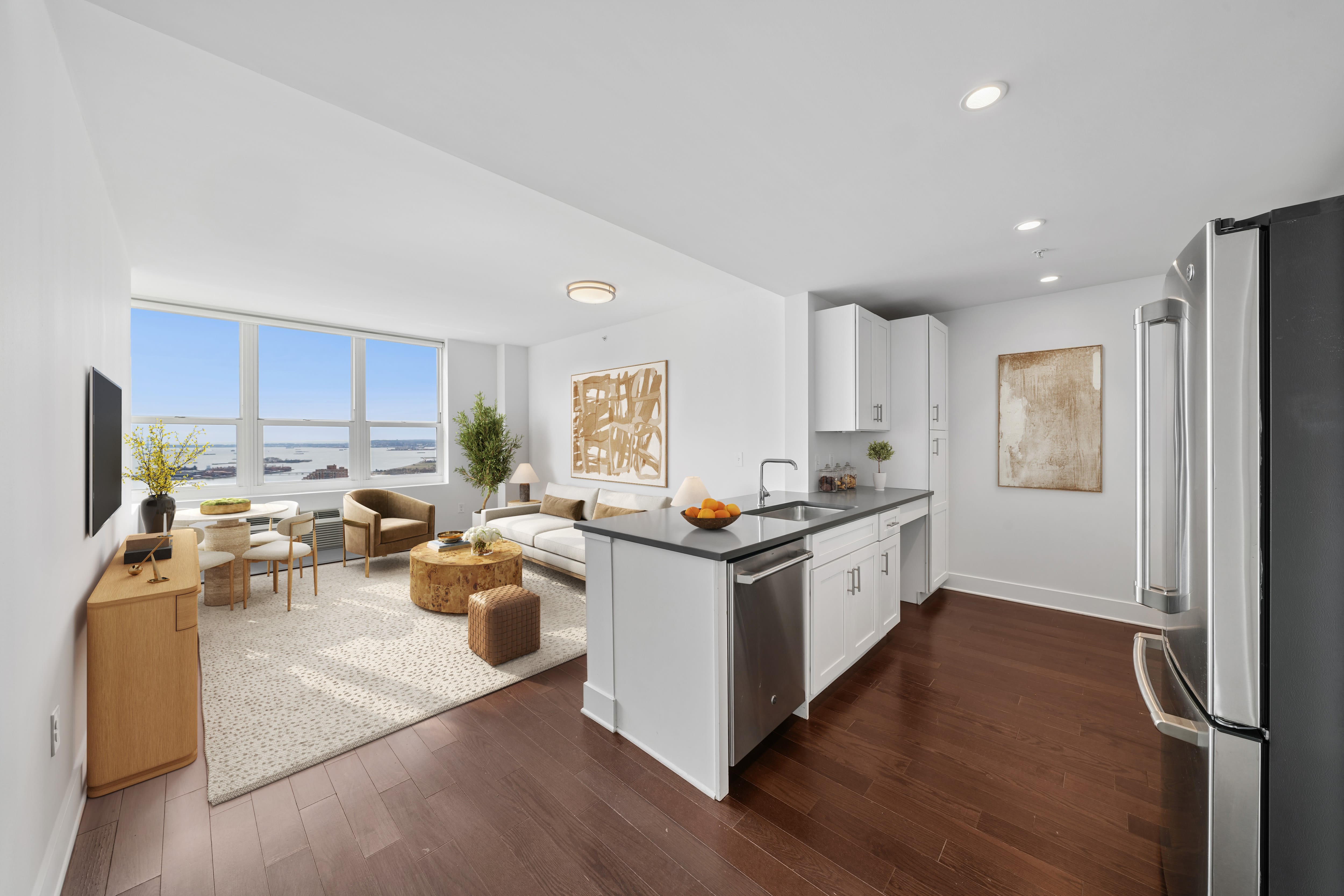 65 Bay Street – photo 1