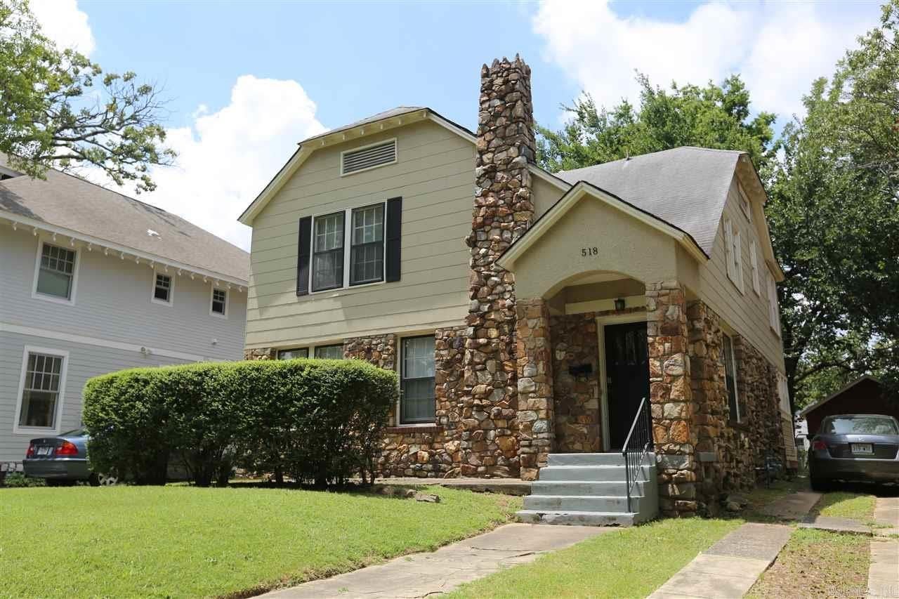 518 Ridgeway – photo 2