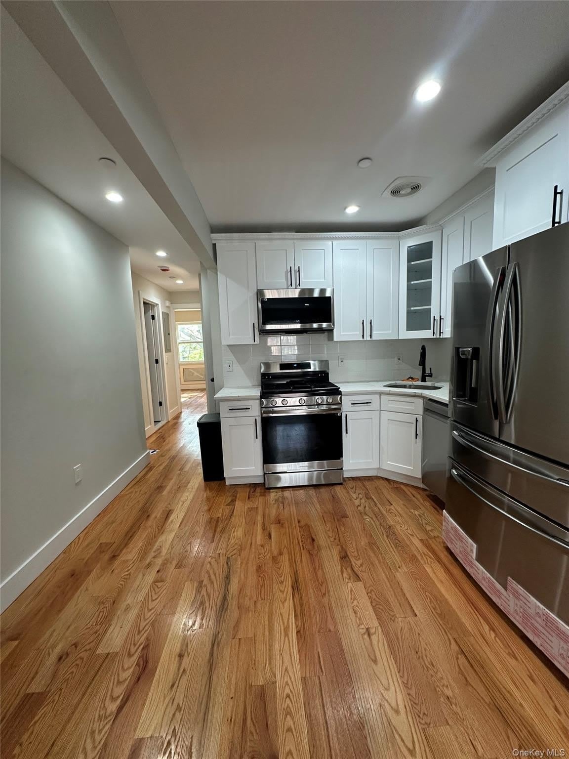 238 Wyona Street – photo 5
