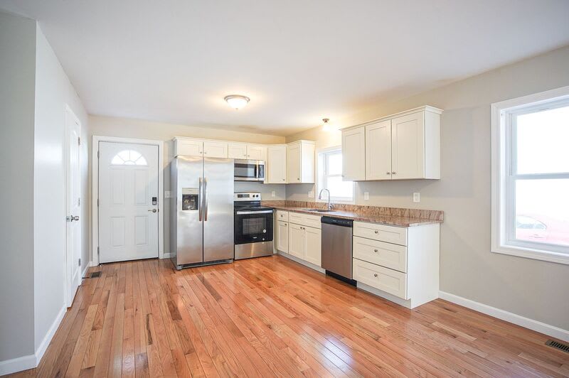 18 Healey St – photo 2