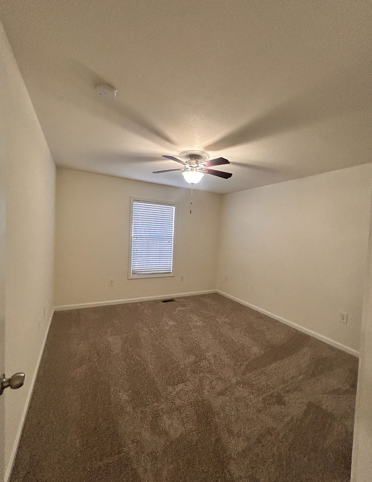 1285 Fords Pointe Cir – photo 3