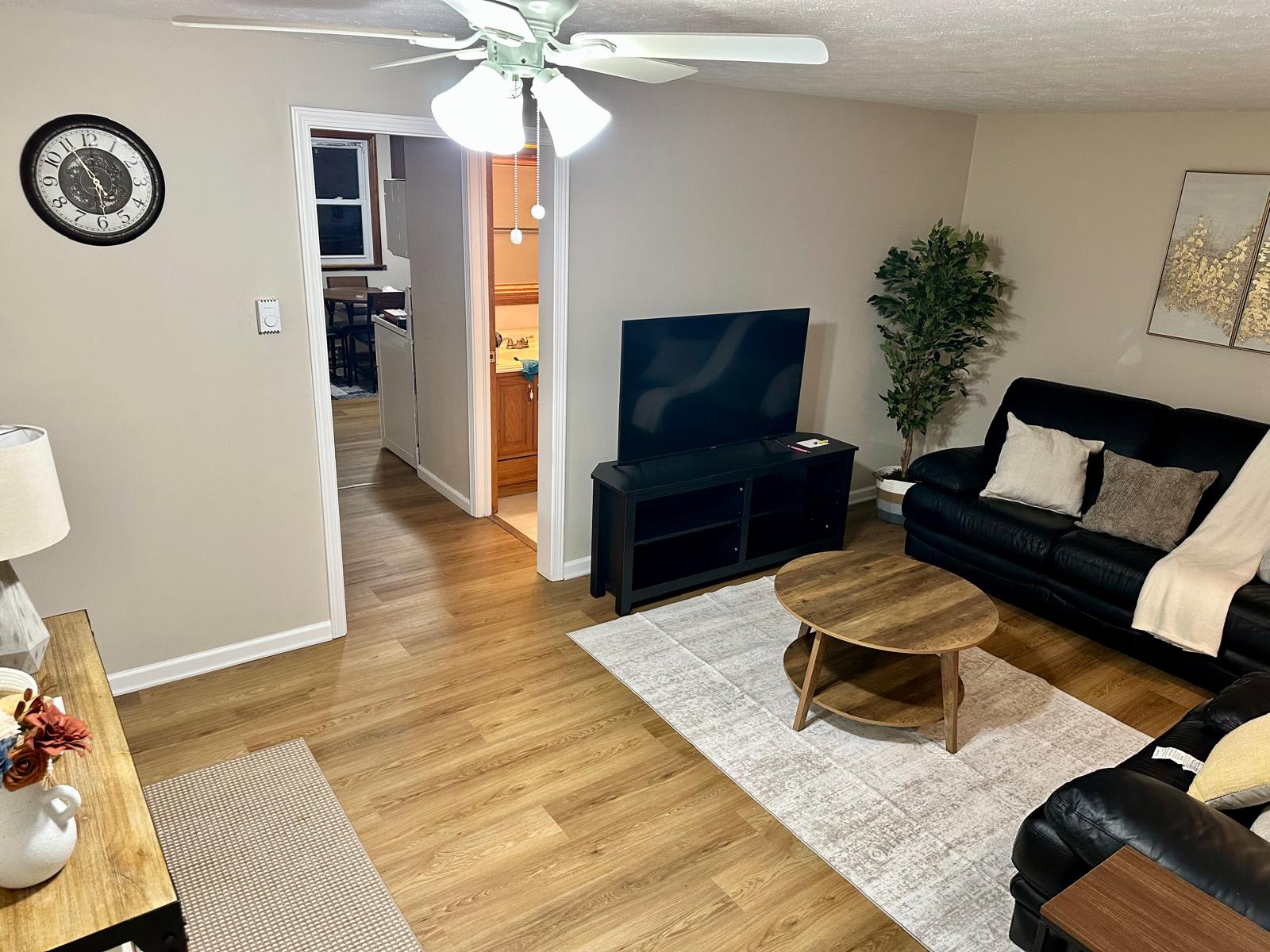 177 25th Street Southeast – photo 5